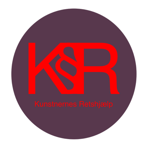 Kunsternes retshjælp  